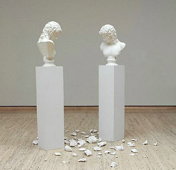http://www.scultura-italiana.com/Galleria/Paolini%20Giulio/imagepages/image8.html